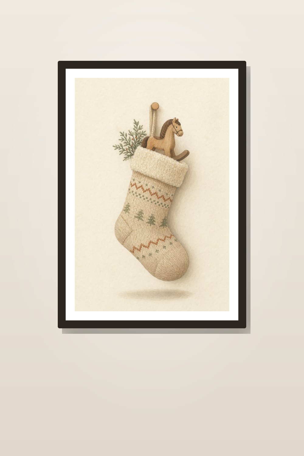 Wall Art printables