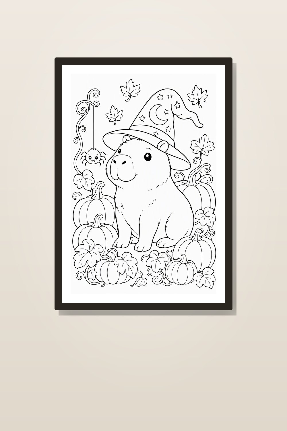 Coloring Pages printables